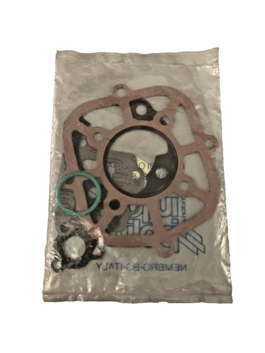 Kit guarnizioni polini - kit,