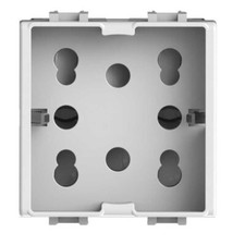 * 4Box Side 4B.V14.H21