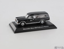 Bos bos87016 mercedes 600 - bos87016,