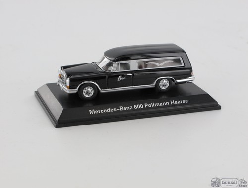 Bos bos87016 mercedes - bos,