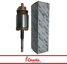 INDOTTO MOTORINO AVVIAMENTO FIAT IVECO (MARELLI 12V RINF.) SIOM MT 100 109