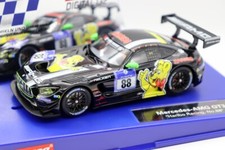 Carrera Digital 1 32