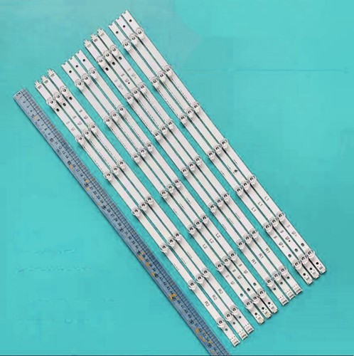 Pezzi nuove strisce led per - 12,