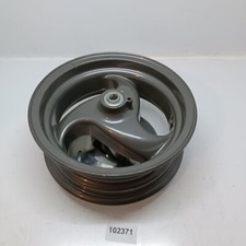 CERCHIO CERCHIONE RUOTA