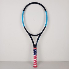Racchetta da tennis Wilson