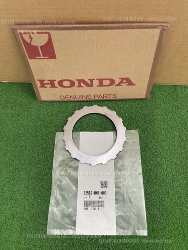 Honda nsa700 2009 - honda,