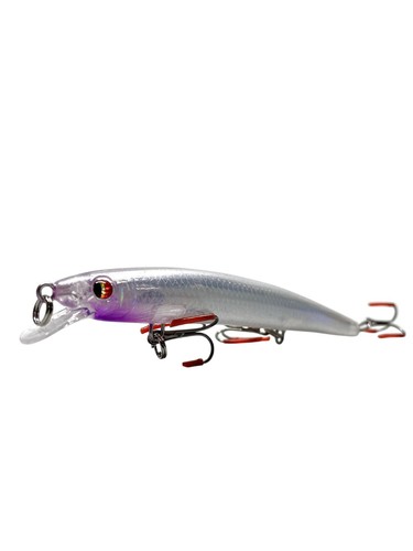 Esca pesca seaspin mommotti - da,