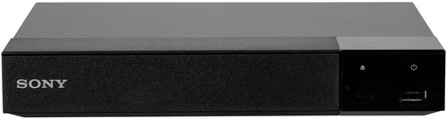 Sony bdp s1700 - bdp-s1700, bdps1700b.ec1