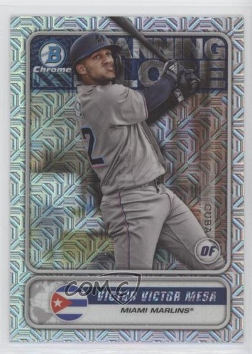 Bowman mega box 2020 - bowman,