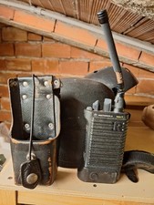 Motorola Saber R Goi Fs Col Moschin Gis