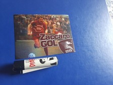 ADESIVO STICKERS ULTRAS