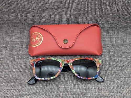 Occhiali sole ray - da,