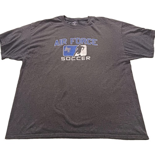 Shirt champion uomo air - t-shirt,