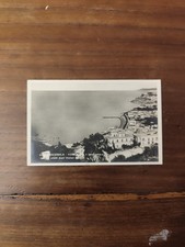 Cartolina Casamicciola-Ischia