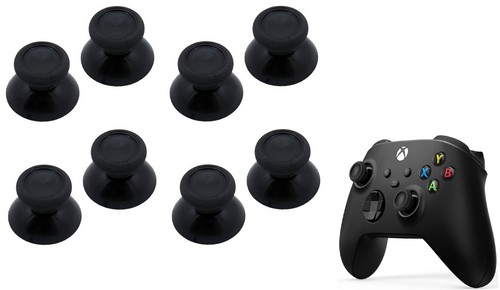 Microsoft xbox one - series, x