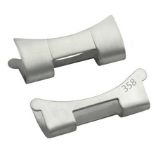 2 PZ 358 END LINK PEZZO PER