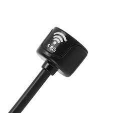 Antenna 125mm-5 8GHz-2 5dBi