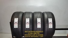 GOMME USATE   215/50R17 95W