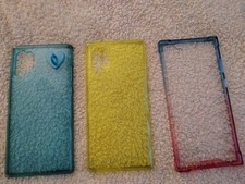 Samsung Galaxy Note 10 Plus