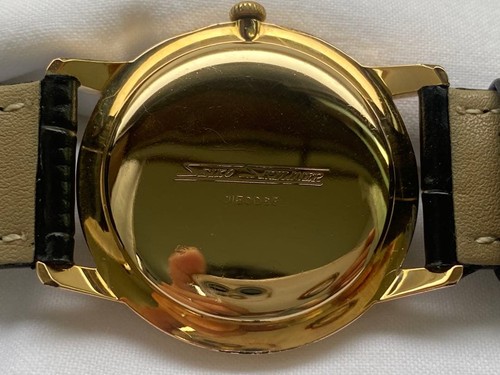 Orologio seiko skyliner 1962 - seiko,