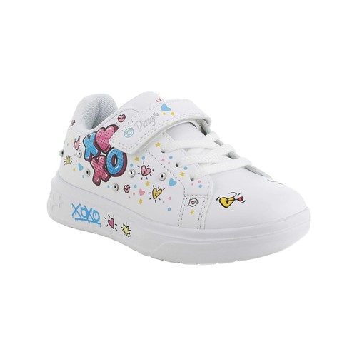 Primigi sneakers bambina - primigi,