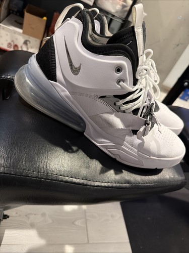 Nike air force 270 command - air,