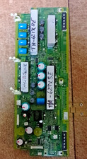 Modulo plasma panasonic - tv,