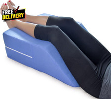 Cuscino Cuneo Gambe per