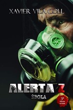 			Alerta Z: Abola.by