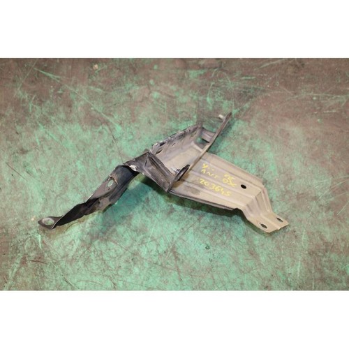 Supporto parafango ant dx - ant.,