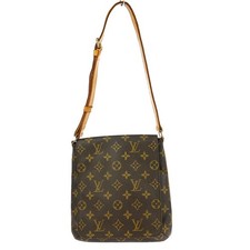Best01 borsa tracolla corta - best01,