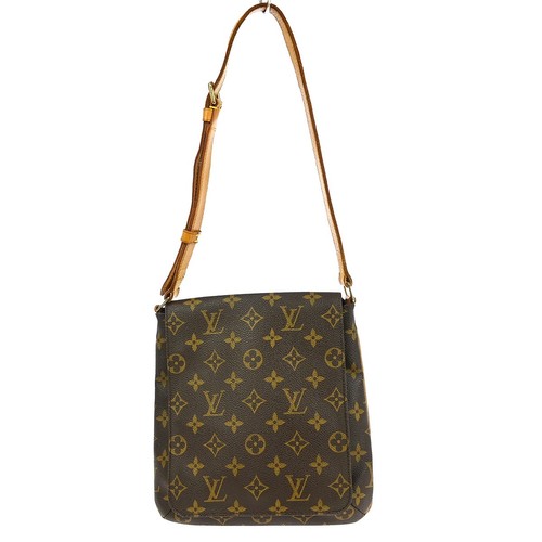 Best01 borsa tracolla - best01,