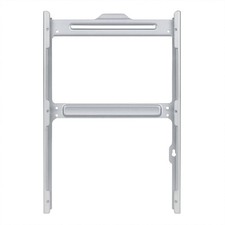 Bosch Schienale Posteriore per