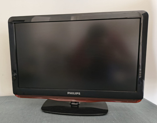 Philips 19pfl3405h 19 - philips, 19pfl3405h/12