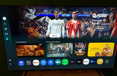 Samsung ue65cu7172u 4k led - samsung,