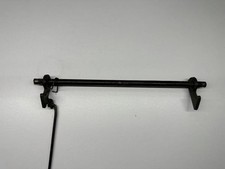 BARRA SERRATURA SELLA YAMAHA