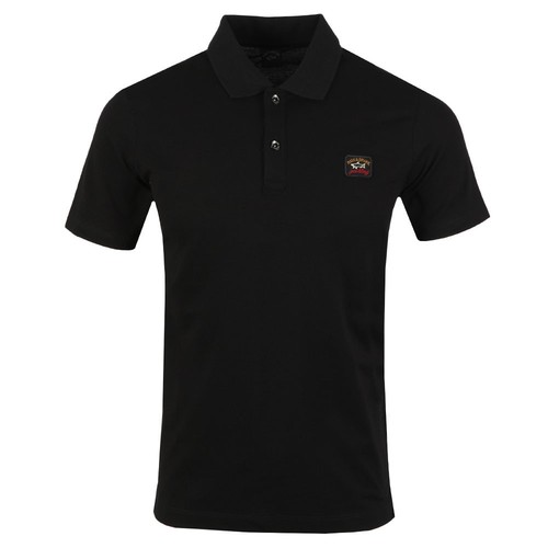 Polo uomo paul shark - paul, &