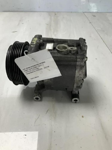 71721735 compressore fiat - 71721735,