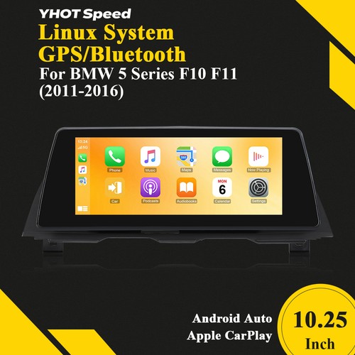 Display auto android - display,