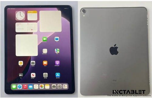 Difetti minori ipad - difetti,