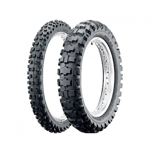 Gomme moto estive 140 - moto, 80