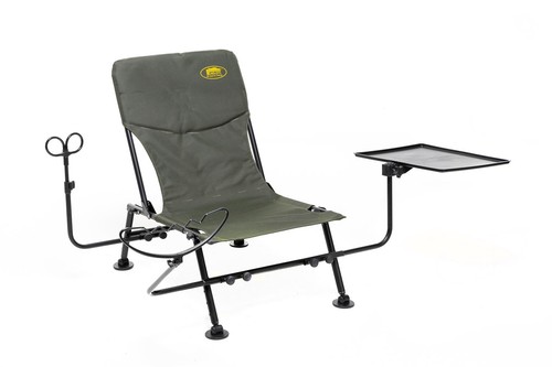 Lineaeffe carp feeder - feeder, sedia
