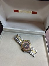 Ferrari – Orologio da Polso