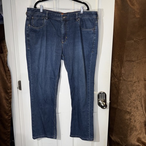 Tommy bahama denim - bahama,