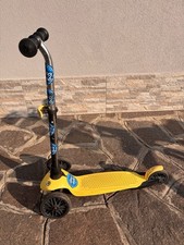 MONOPATTINO BAMBINO OXELO 3