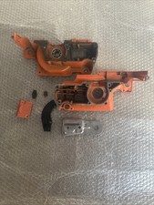 HUSQVARNA 51 55 Carter motore