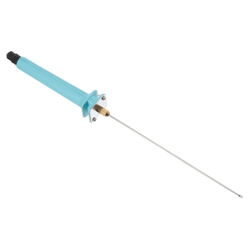 25cm 12v penna taglio in - 25cm,
