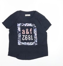 Shirt teenss taglia - teenss, 10