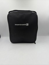 beyerdynamic DT-880-PRO-250