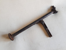 Cric VW T2A bus Jack Lift